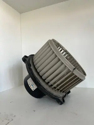 Foto de MOTOR CALEFACCION KIA CARENS (RP) referencia 5E19A foto 2
