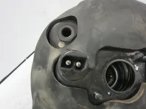 Foto de SERVOFRENO BMW SERIE 3 BERLINA (E36) 2.0 24V (150 CV / 110 KW) referencia 10636204064 foto 4