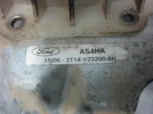 Foto de ELEVALUNAS DELANTERO DERECHO FORD TOURNEO CONNECT (TC7) 1.8 TDCi CAT (90 CV / 66 KW) referencia 2T14V23200AH foto 3