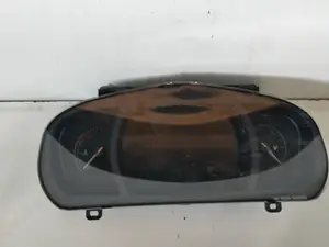 Foto de CUADRO INSTRUMENTOS RENAULT MEGANE IV BERLINA 5P referencia P248105509R