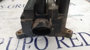 Foto de BOBINA ENCENDIDO FORD FOCUS BERLINA (CAK) referencia 988F12029AD foto 2