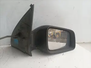 Foto de RETROVISOR DERECHO OPEL ASTRA G BERLINA 2.2 16V DTI CAT (Y 22 DTR / L50) (125 CV / 92 KW) referencia 010534