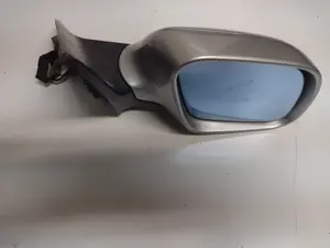Foto de RETROVISOR DERECHO AUDI A6 BERLINA (4B2) referencia 010596 foto 1