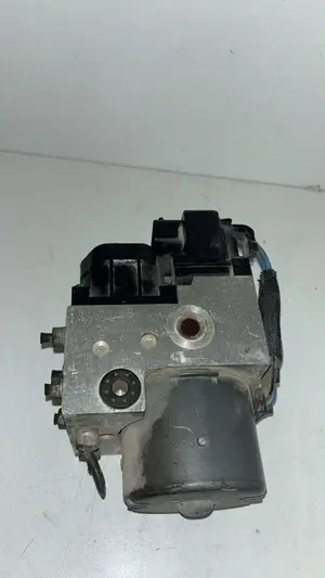 Foto de ABS OPEL ASTRA G BERLINA referencia 0265216651 foto 2