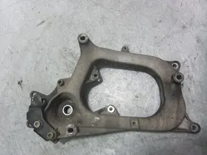 Foto de NO IDENTIFICADO PIAGGIO (VESPA) X 7 124 cm3 - 11 kW (15 CV / 11 KW)