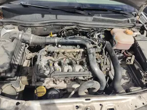 Foto de MOTOR COMPLETO OPEL ASTRA H GTC 1.3 16V CDTI CAT (Z 13 DTH / L4I) (90 CV / 66 KW) referencia 55200388