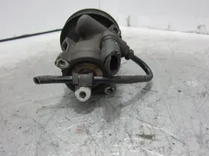 Foto de BOMBA DIRECCION SEAT AROSA (6H1) 1.0 (50 CV / 37 KW) referencia 6N0422155E foto 5
