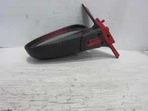 Foto de RETROVISOR IZQUIERDO HYUNDAI COUPE (J2) 1.6 CAT (114 CV / 84 KW) referencia 010079 foto 3