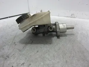 Foto de BOMBA FRENO PEUGEOT 206 CC CABRIO-COUPÉ 1.6 16V CAT (109 CV / 80 KW) referencia 03350884281 foto 5