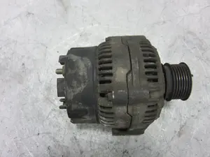 Foto de ALTERNADOR MERCEDES-BENZ CLASE C (BM 202) BERLINA referencia 0101544702 foto 3