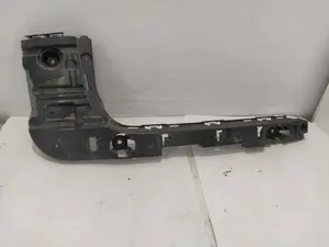 Foto de SOPORTE PARAGOLPES TRASERO BMW SERIE X3 (G01) 3.0 24V Turbodiesel (265 CV / 195 KW) referencia 7400665