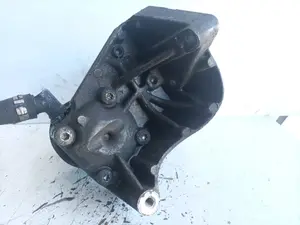 Foto de POLEA ALTERNADOR IVECO DAILY CAMIÓN/VOLQUETE referencia 200000019 foto 3
