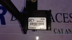 Foto de MANDO LIMPIA VOLKSWAGEN GOLF V (1K1)(10.2003) referencia 1KO953519A foto 2