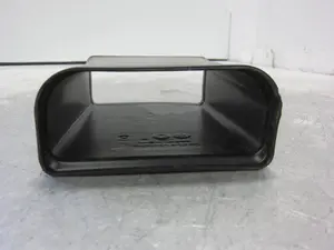 Foto de NO IDENTIFICADO PORSCHE PANAMERA (TIPO 970) referencia 97057242500 foto 3