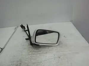 Foto de RETROVISOR DERECHO VOLKSWAGEN POLO III (6N1) 1.4 16V (101 CV / 74 KW) referencia 221072