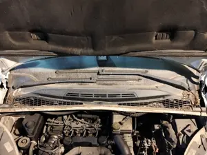 Foto de TORPEDO CITROEN XSARA PICASSO