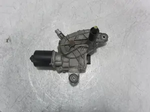 Foto de MOTOR LIMPIA DELANTERO CITROEN C4 PICASSO 1.6 16V (120 CV / 88 KW) referencia 53042436 foto 2