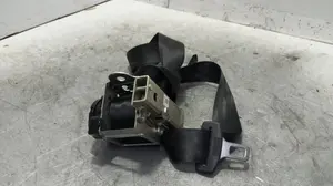 Foto de CINTURON SEGURIDAD TRASERO DERECHO MG HS 1.5 Turbo (161 CV / 119 KW) referencia 10749027 foto 4