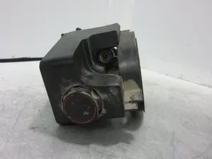 Foto de BOMBA DIRECCION PEUGEOT 206 1.6 16V CAT (109 CV / 80 KW) referencia 9636868880 foto 6