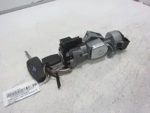 Foto de CONMUTADOR DE ARRANQUE FORD FOCUS C-MAX (CAP)(2003) referencia 3M513F880 foto 5