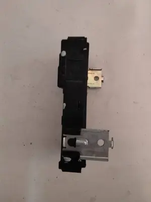 Foto de MODULO ELECTRONICO SIN MARCA SIN MODELO referencia A2C53211953 foto 2