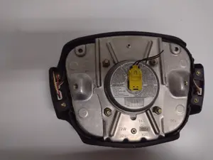 Foto de AIRBAG DELANTERO IZQUIERDO AUDI A6 AVANT (4B5) 2.5 V6 24V TDI (150 CV / 110 KW) referencia 8E0880201AAFKZ foto 2