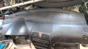 Foto de KIT AIRBAG KIA PICANTO (SA) 1.1 CAT (65 CV / 48 KW) foto 2