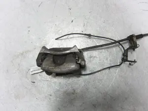 Foto de PINZA DE FRENO DELANTERA DERECHA MERCEDES-BENZ CLASE A (BM 176) 1.5 CDI CAT (109 CV / 80 KW) referencia A24602 foto 5