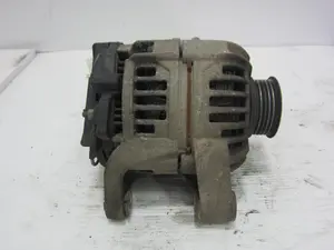 Foto de ALTERNADOR OPEL CORSA C 1.0 12V CAT (Z 10 XE / LW3) (58 CV / 43 KW) referencia 0124225018 foto 6