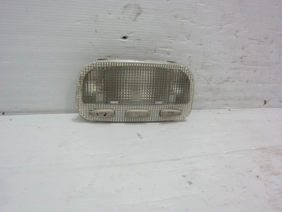 Foto de NO IDENTIFICADO PEUGEOT 307 (S1)(04.2001) 1.6 16V CAT (109 CV / 80 KW) referencia PBTPGF303