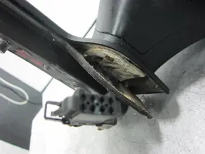 Foto de RETROVISOR DERECHO SEAT ALTEA (5P1) 1.9 TDI (105 CV / 77 KW) referencia E9024142 foto 4