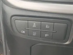 Foto de MANDO LUCES FIAT II TIPO (356) BERLINA 1.4  (95 CV / 70 KW)