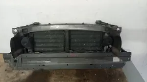 Foto de PANEL FRONTAL JAGUAR XF 2.0 Diesel CAT (163 CV / 120 KW) referencia GX7317859