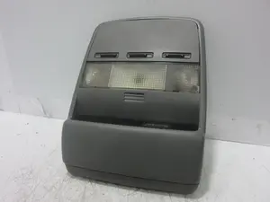 Foto de NO IDENTIFICADO CITROEN EVASION 2.0 HDi (109 CV / 80 KW)