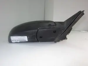 Foto de RETROVISOR DERECHO HYUNDAI ACCENT (LC) 1.5 CRDi CAT (82 CV / 60 KW) referencia 8762025621CA foto 4
