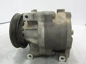 Foto de COMPRESOR AIRE ACONDICIONADO FIAT II PUNTO (188) BERLINA 1.2 CAT (60 CV / 44 KW) referencia 592475600 foto 8