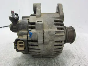 Foto de ALTERNADOR HYUNDAI ACCENT (MC) 1.5 CRDi CAT (110 CV / 81 KW) referencia 373002A110 foto 5