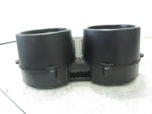 Foto de CUADRO INSTRUMENTOS DAEWOO KALOS 1.2 CAT (72 CV / 53 KW) referencia 3D12T00 foto 9