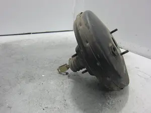 Foto de SERVOFRENO BMW SERIE 3 COMPACTO (E36) 1.9 CAT (105 CV / 77 KW) referencia 34331163561 foto 2