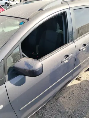 Foto de PUERTA DELANTERA IZQUIERDA MAZDA 5 BERLINA (CR)