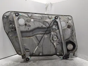 Foto de ELEVALUNAS DELANTERO DERECHO VOLKSWAGEN PASSAT BERLINA (3B3) 1.9 TDI (131 CV / 96 KW) referencia 3B4837756D foto 3