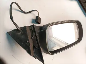 Foto de RETROVISOR IZQUIERDO VOLKSWAGEN PASSAT BERLINA (3B2) referencia 3B0857934 foto 1