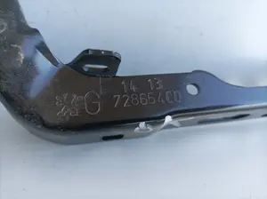 Foto de NO IDENTIFICADO PEUGEOT 208 referencia 728654C0 foto 3