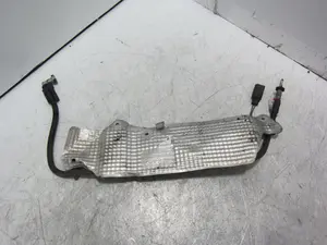 Foto de NO IDENTIFICADO PORSCHE CAYENNE (TIPO 92A) referencia 7P0301327 foto 3