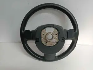 Foto de VOLANTE AUDI A3 (8P1) 2.0 TDI (140 CV / 103 KW) referencia 8P0419091EFKZ foto 3