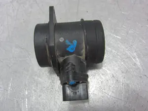 Foto de CAUDALIMETRO VOLKSWAGEN GOLF V (1K1)(10.2003) referencia 0281002531 foto 12