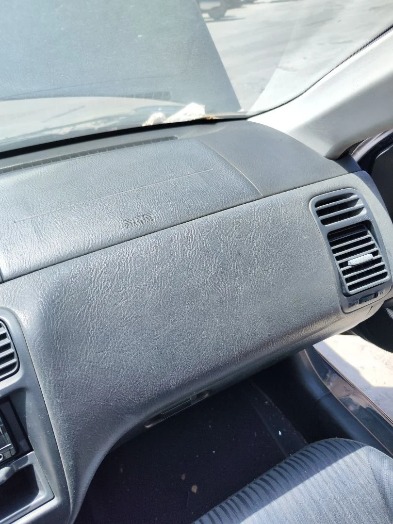 Foto de AIRBAG DELANTERO DERECHO HONDA CIVIC AERODECK (MB/MC) 1.6 CAT (D 16 B 2) (116 CV / 85 KW)
