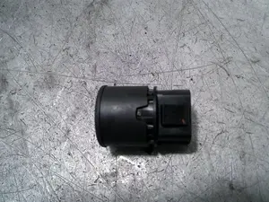 Foto de MANDO START/ STOP RENAULT MEGANE III BERLINA 5P 1.5 dCi Diesel (106 CV / 78 KW) referencia 1079598 foto 2