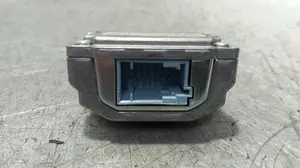 Foto de CAMARA VISION FRONTAL PEUGEOT 3008 1.5 Blue-HDI FAP (131 CV / 96 KW) referencia 9842997780 foto 2
