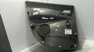 Foto de GUARNECIDO PUERTA TRASERA DERECHA PEUGEOT 207 SW 1.4 16V VTi (95 CV / 70 KW) referencia 9333ZY foto 6